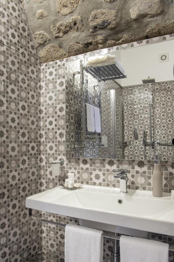 Amore Rentals - Villa Galidia Sorrente Extérieur photo